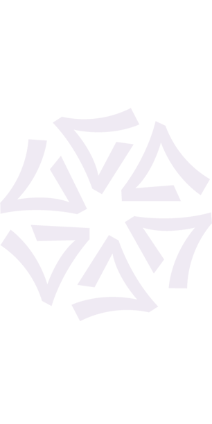 shape